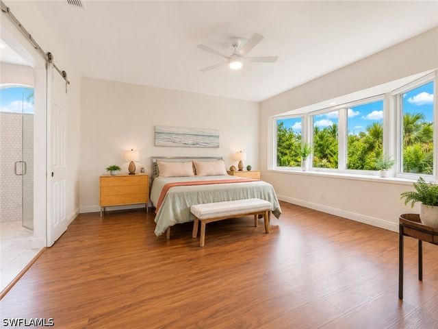27549 Riverbank DR, Bonita Springs, FL 34134
