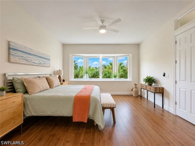 27549 Riverbank DR, Bonita Springs, FL 34134