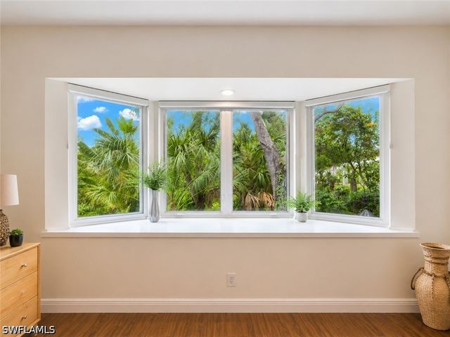 27549 Riverbank DR, Bonita Springs, FL 34134