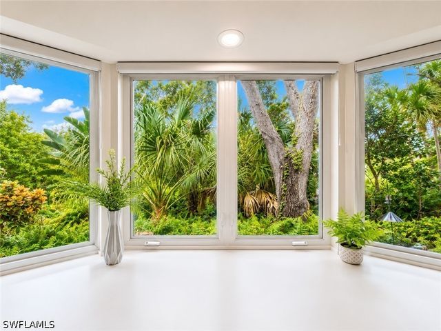 27549 Riverbank DR, Bonita Springs, FL 34134
