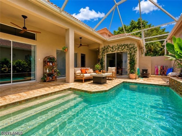 27549 Riverbank DR, Bonita Springs, FL 34134