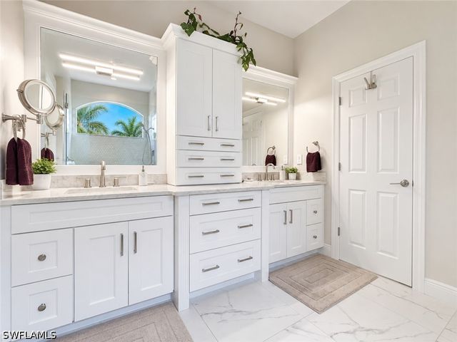 27549 Riverbank DR, Bonita Springs, FL 34134
