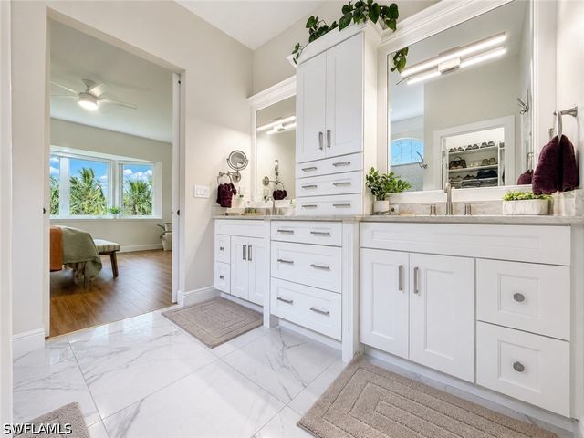 27549 Riverbank DR, Bonita Springs, FL 34134