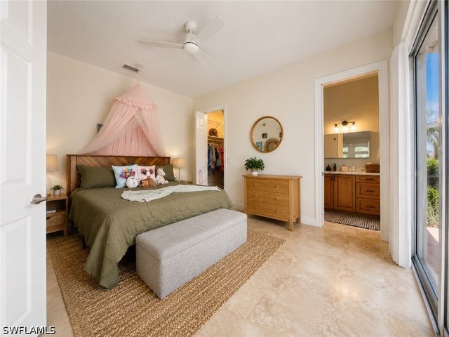 27549 Riverbank DR, Bonita Springs, FL 34134