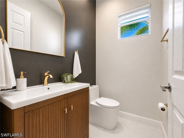 27549 Riverbank DR, Bonita Springs, FL 34134