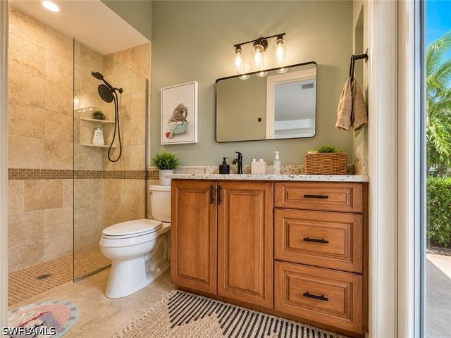 27549 Riverbank DR, Bonita Springs, FL 34134