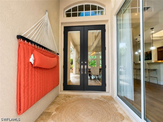 27549 Riverbank DR, Bonita Springs, FL 34134