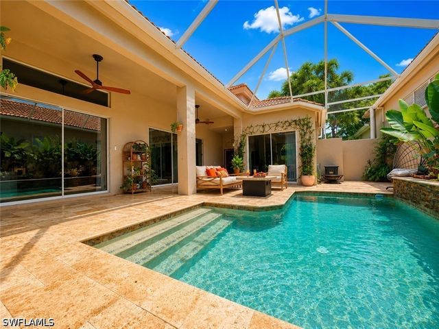 27549 Riverbank DR, Bonita Springs, FL 34134