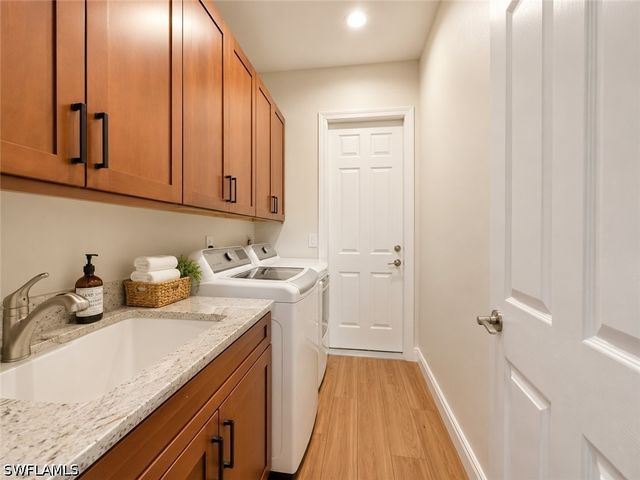 27549 Riverbank DR, Bonita Springs, FL 34134