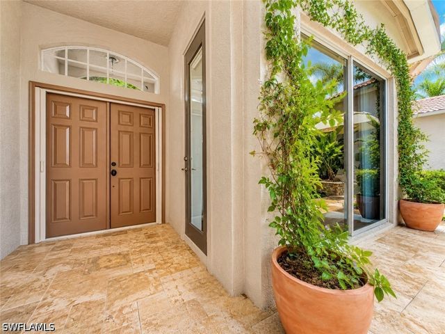27549 Riverbank DR, Bonita Springs, FL 34134