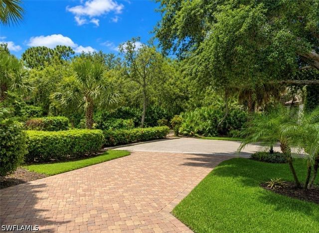 27549 Riverbank DR, Bonita Springs, FL 34134