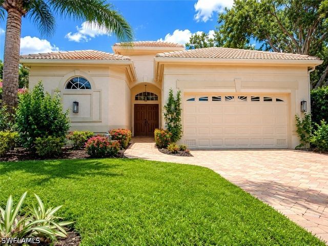 27549 Riverbank DR, Bonita Springs, FL 34134