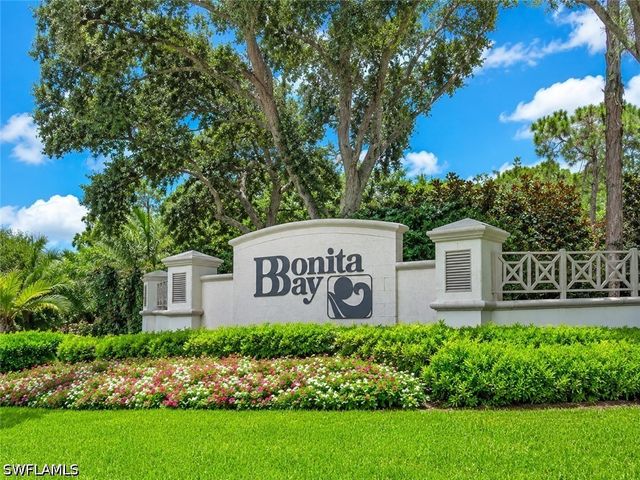27549 Riverbank DR, Bonita Springs, FL 34134