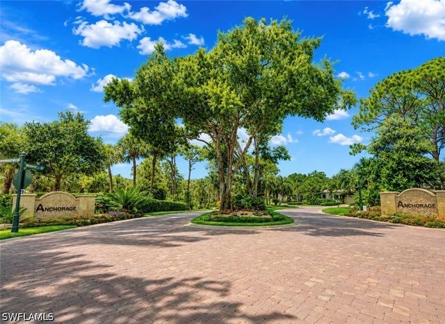 27549 Riverbank DR, Bonita Springs, FL 34134