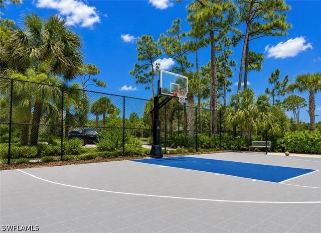 27549 Riverbank DR, Bonita Springs, FL 34134
