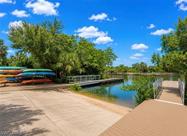 27549 Riverbank DR, Bonita Springs, FL 34134