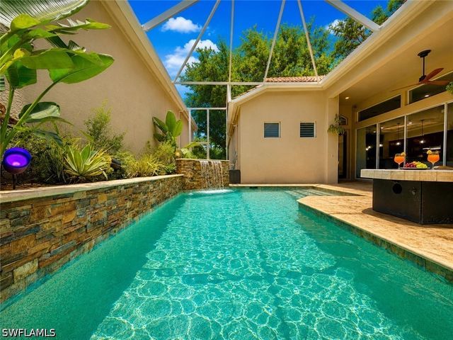 27549 Riverbank DR, Bonita Springs, FL 34134