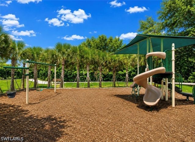 27549 Riverbank DR, Bonita Springs, FL 34134