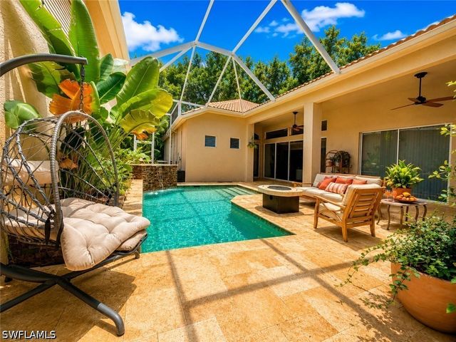 27549 Riverbank DR, Bonita Springs, FL 34134
