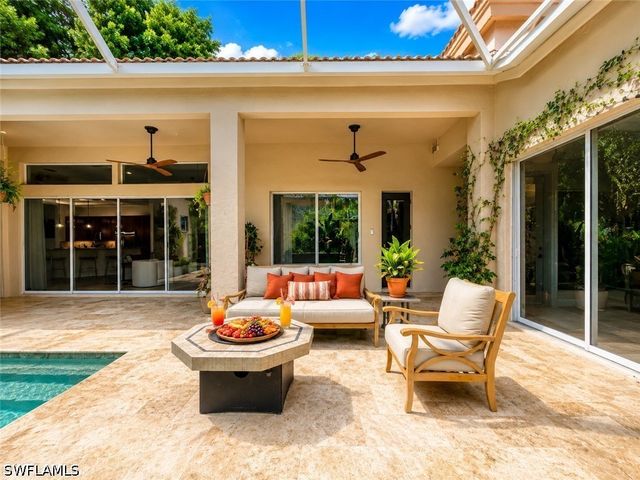 27549 Riverbank DR, Bonita Springs, FL 34134