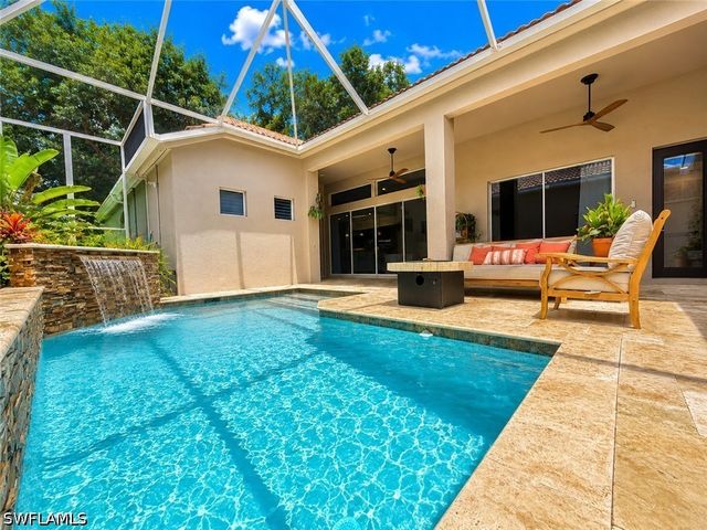 27549 Riverbank DR, Bonita Springs, FL 34134