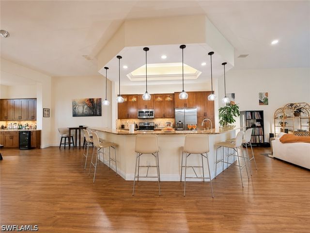 27549 Riverbank DR, Bonita Springs, FL 34134