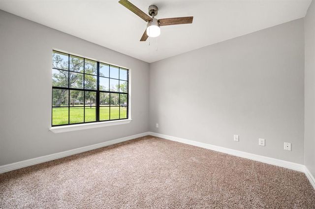 17854 County Road 945, Brazoria, TX 77422