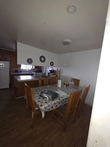 849 Pio Pica Ave, Stockton, CA 95210