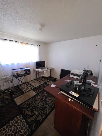 849 Pio Pica Ave, Stockton, CA 95210