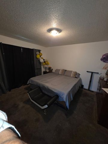 849 Pio Pica Ave, Stockton, CA 95210