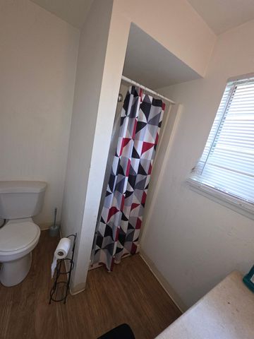 849 Pio Pica Ave, Stockton, CA 95210