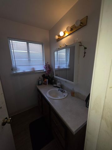 849 Pio Pica Ave, Stockton, CA 95210