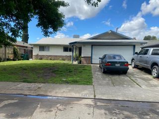 849 Pio Pica Ave, Stockton, CA 95210