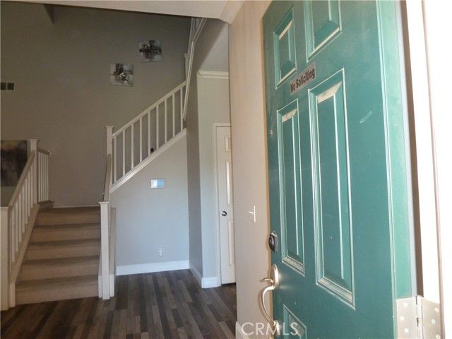 2063 Willowbrook Lane, Perris, CA 92571