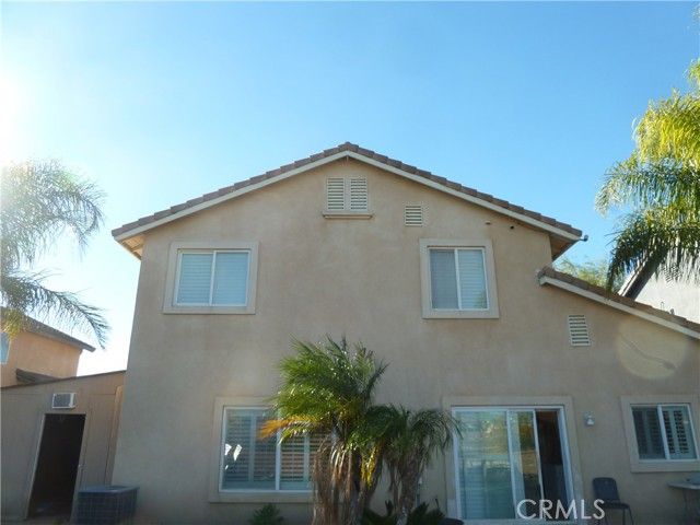 2063 Willowbrook Lane, Perris, CA 92571