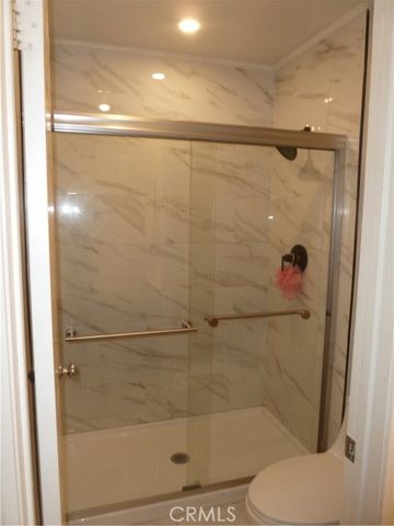 2063 Willowbrook Lane, Perris, CA 92571