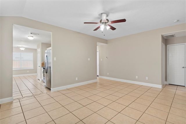 19342 Montclair Meadow Lane, Katy, TX 77449