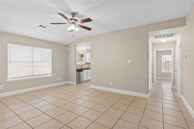 19342 Montclair Meadow Lane, Katy, TX 77449