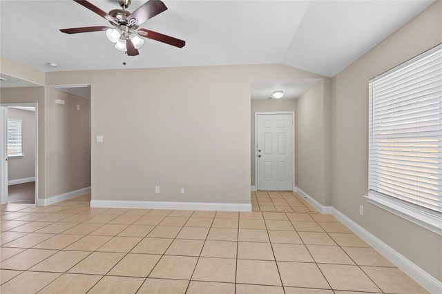 19342 Montclair Meadow Lane, Katy, TX 77449
