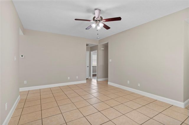 19342 Montclair Meadow Lane, Katy, TX 77449