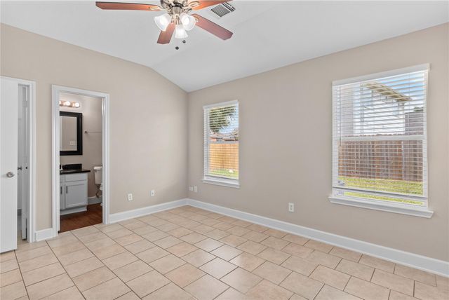 19342 Montclair Meadow Lane, Katy, TX 77449