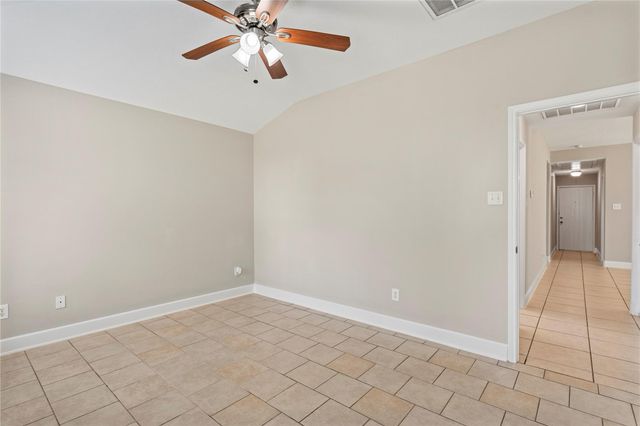 19342 Montclair Meadow Lane, Katy, TX 77449
