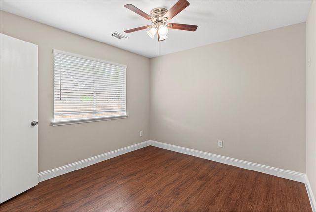 19342 Montclair Meadow Lane, Katy, TX 77449
