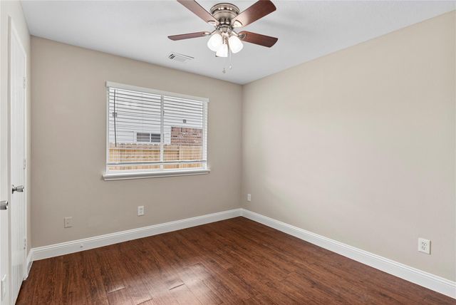 19342 Montclair Meadow Lane, Katy, TX 77449