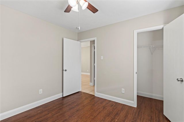 19342 Montclair Meadow Lane, Katy, TX 77449