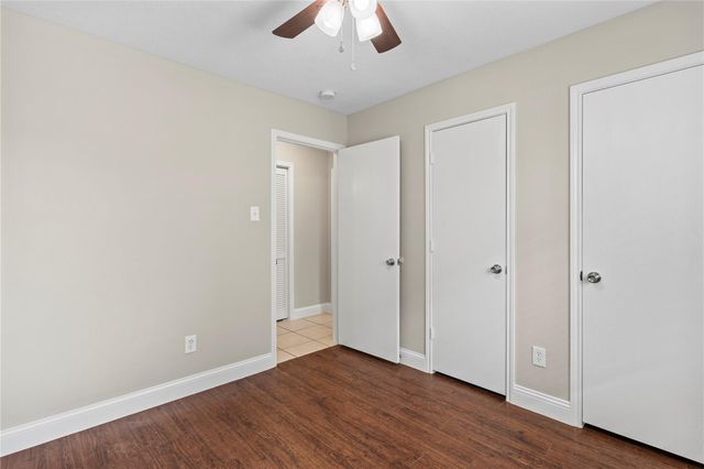 19342 Montclair Meadow Lane, Katy, TX 77449