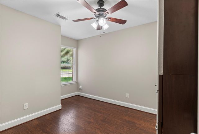 19342 Montclair Meadow Lane, Katy, TX 77449