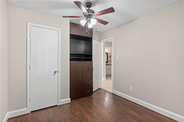 19342 Montclair Meadow Lane, Katy, TX 77449