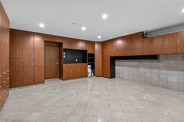 19342 Montclair Meadow Lane, Katy, TX 77449