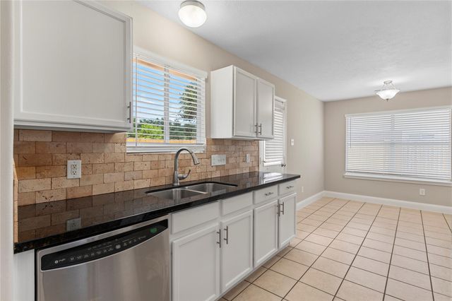19342 Montclair Meadow Lane, Katy, TX 77449